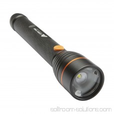 Ozark Trail LED Flashlight, 700 Lumens 555213080